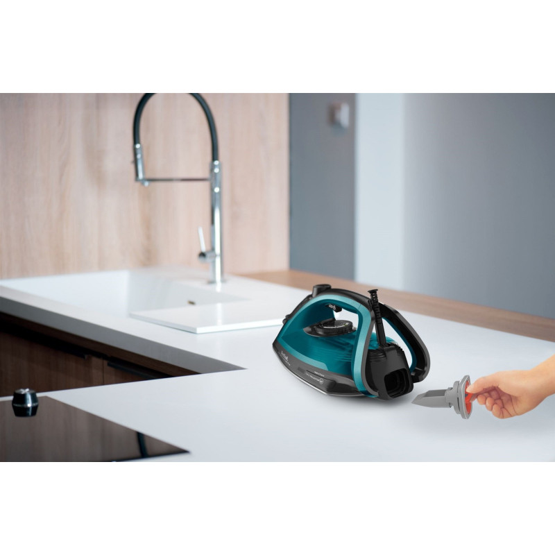 Праска TEFAL FV6832E0