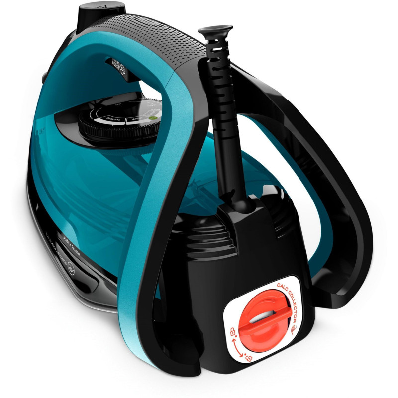 Праска TEFAL FV6832E0