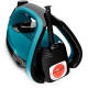 Праска TEFAL FV6832E0
