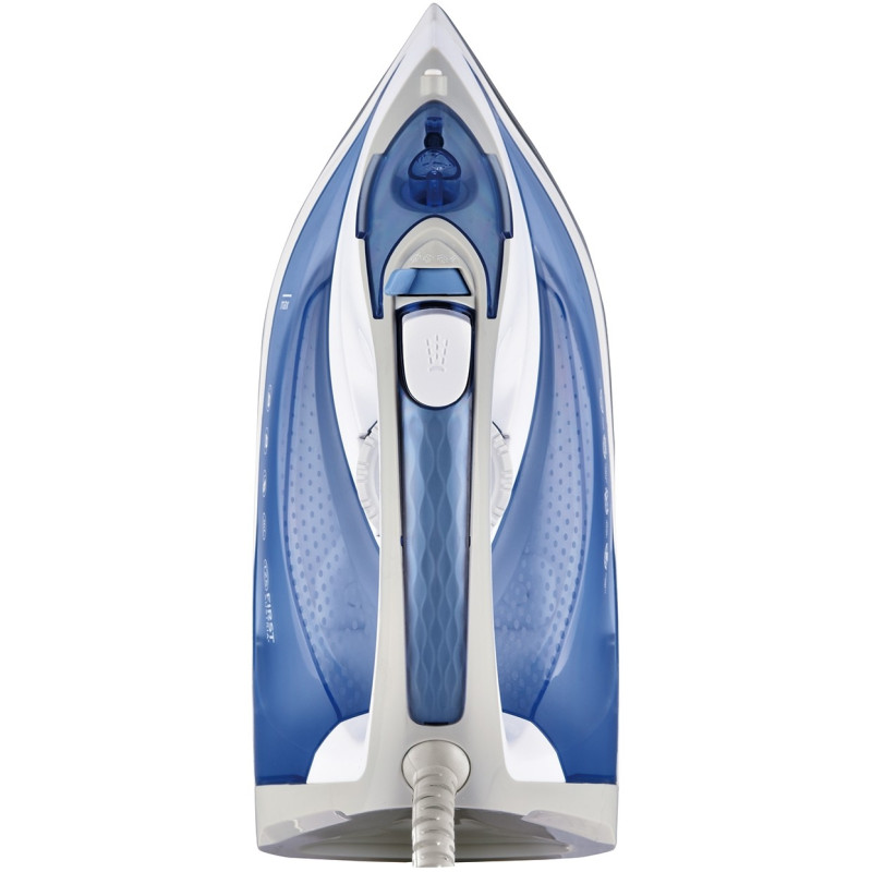 Праска First FA-5618-9