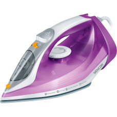 Праска Sencor SSI 5800VT