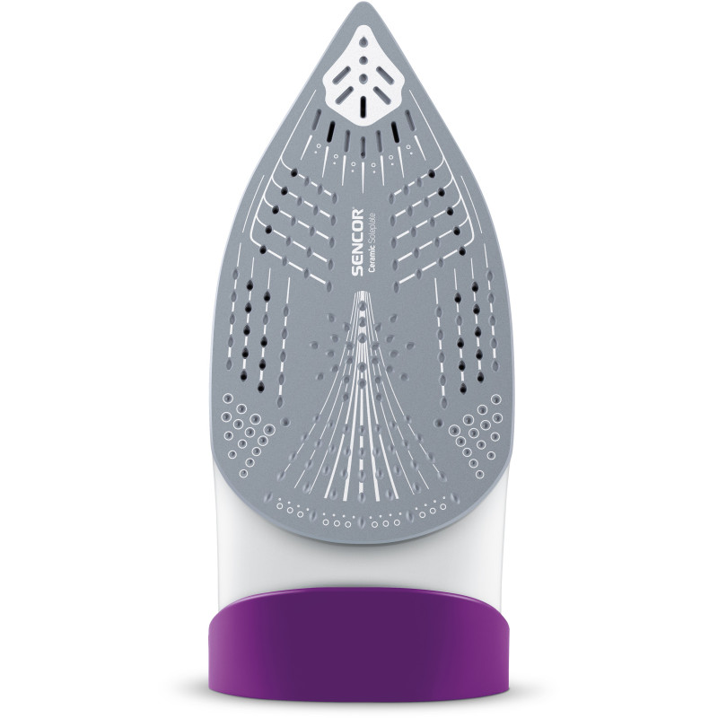 Праска Sencor SSI 5800VT