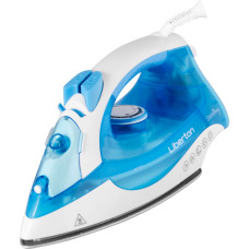 Праска LIBERTON LSI-6001