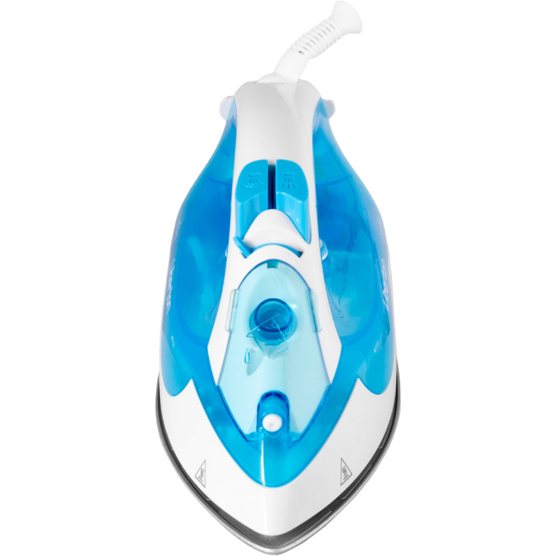 Праска LIBERTON LSI-6001