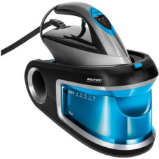 Праска MPM MZE-28