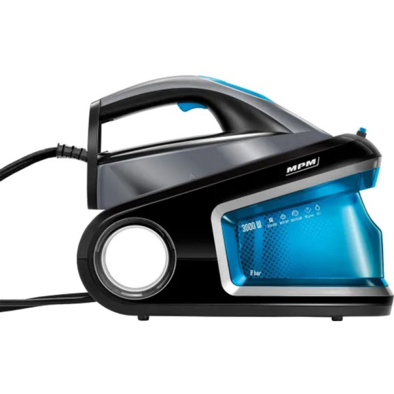 Праска MPM MZE-28