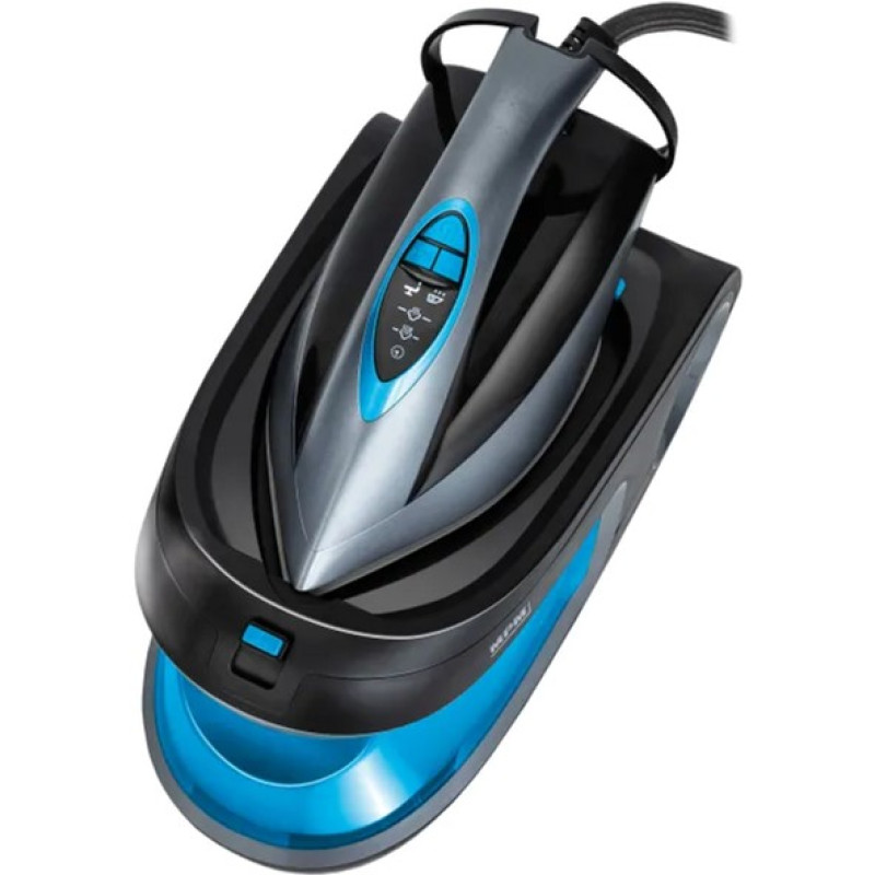 Праска MPM MZE-28