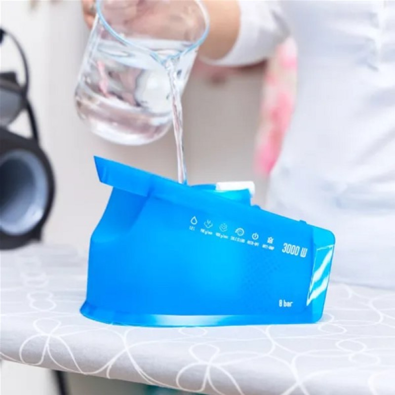 Праска MPM MZE-28