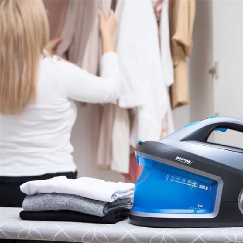 Праска MPM MZE-28