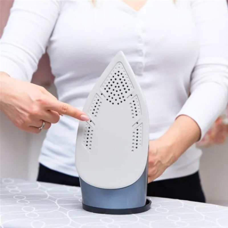 Праска MPM MZE-28