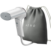 Відпарювач AENO GS4 (AGS0004)