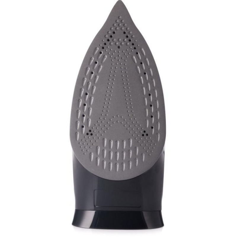 Праска Gorenje SIK2400BKV