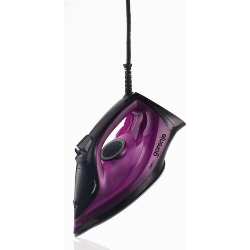 Праска Gorenje SIK2400BKV