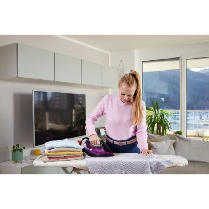 Праска Gorenje SIK2400BKV