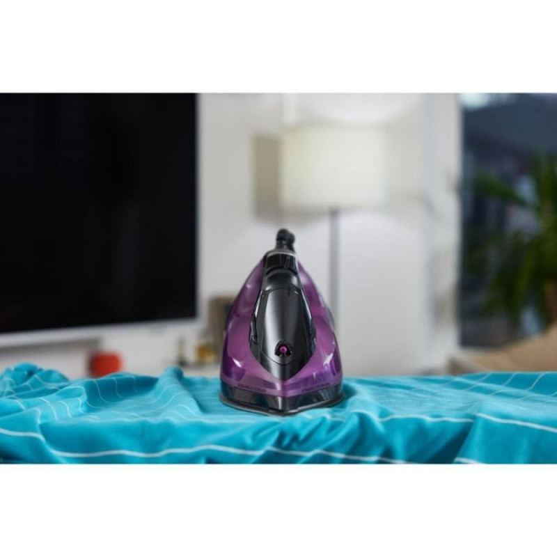 Праска Gorenje SIK2400BKV