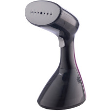 Відпарювач Gorenje GS2100BKV