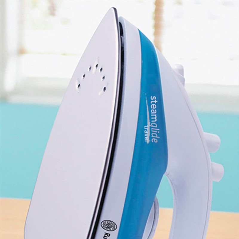 Праска Russell Hobbs 22470-56