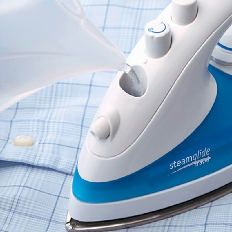 Праска Russell Hobbs 22470-56