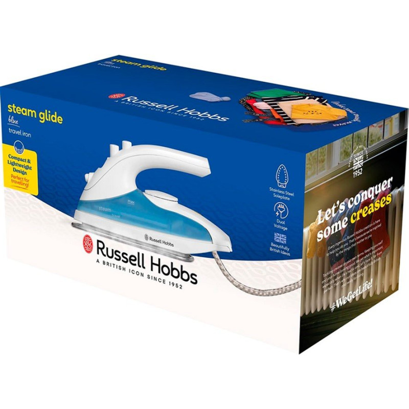 Праска Russell Hobbs 22470-56