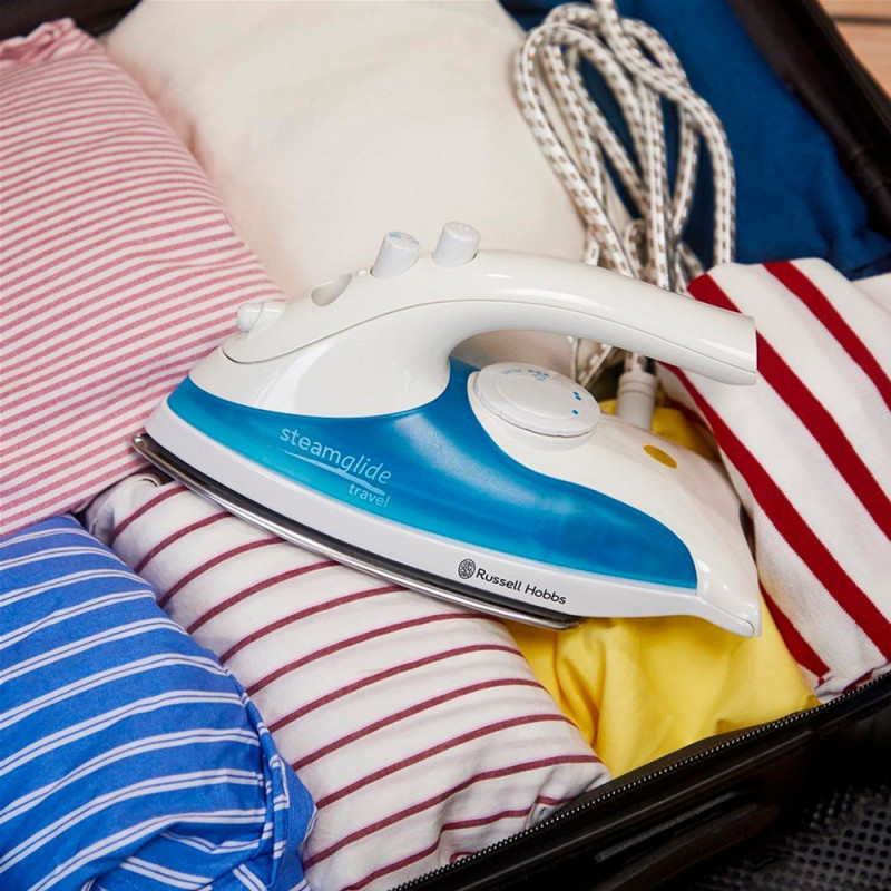 Праска Russell Hobbs 22470-56