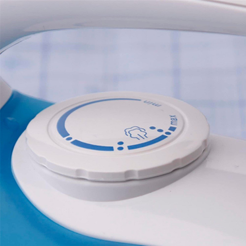 Праска Russell Hobbs 22470-56