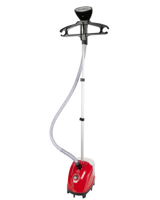 Відпарювач стаціонарний Rotex RIC200-S Super Steam