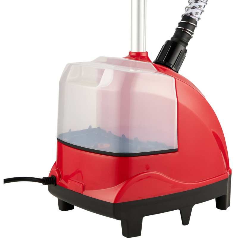 Відпарювач стаціонарний Rotex RIC200-S Super Steam