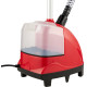 Відпарювач стаціонарний Rotex RIC200-S Super Steam