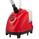Відпарювач стаціонарний Rotex RIC200-S Super Steam