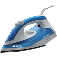 Праска ARIETE 6234