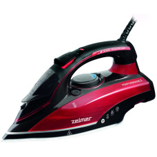 Праска Zelmer ZIR3210 Performance