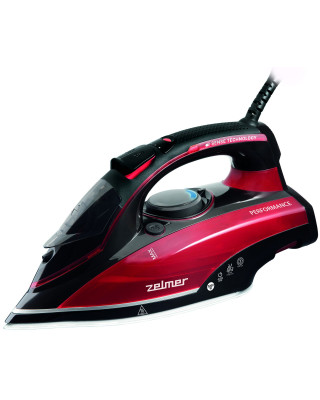 Праска Zelmer ZIR3210 Performance