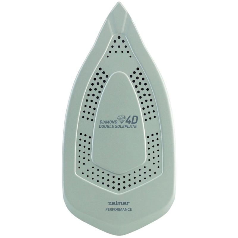 Праска Zelmer ZIR3210 Performance