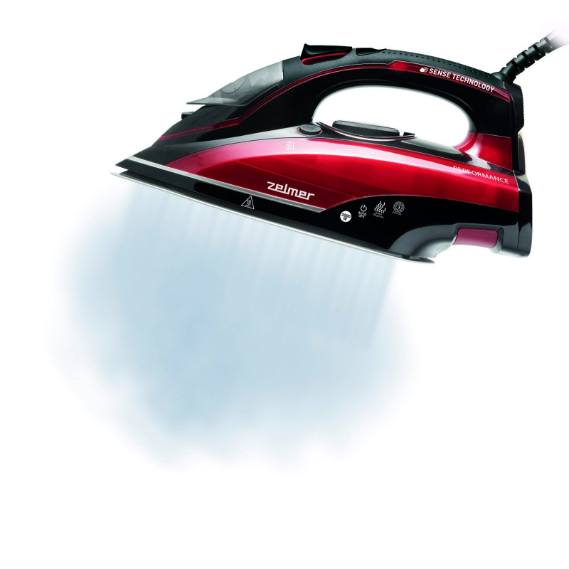 Праска Zelmer ZIR3210 Performance