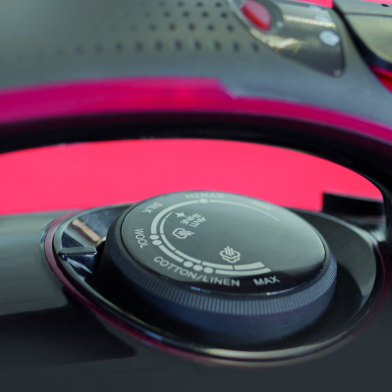 Праска Zelmer ZIR3210 Performance