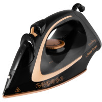 Праска LIBERTON LSI-6002