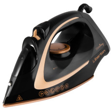 Праска LIBERTON LSI-6002