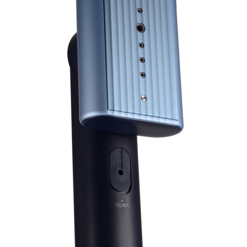 Відпарювач ERGO GS-1809