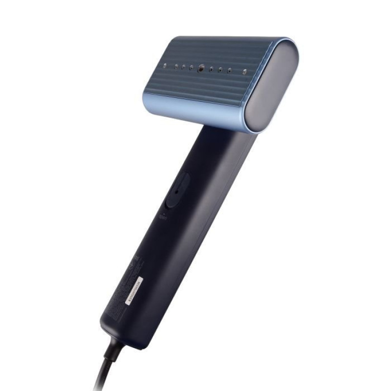 Відпарювач ERGO GS-1809