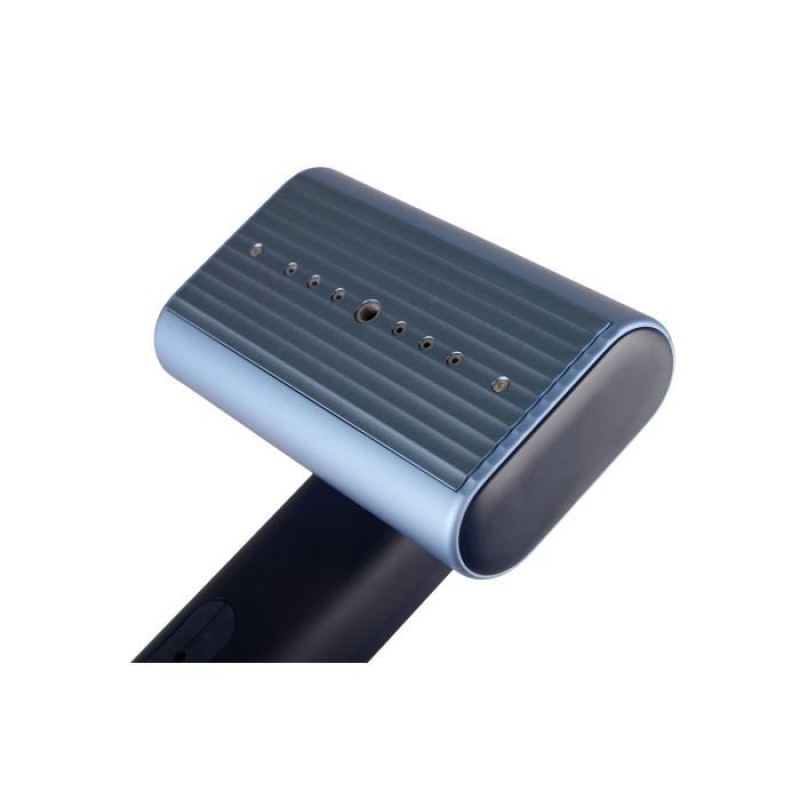 Відпарювач ERGO GS-1809