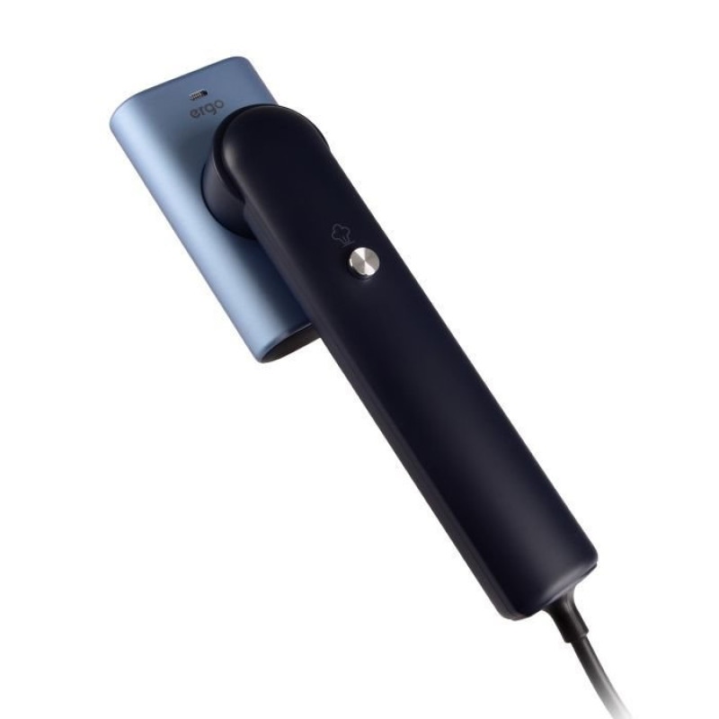 Відпарювач ERGO GS-1809