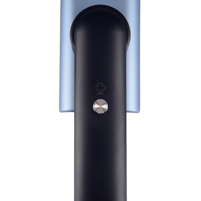 Відпарювач ERGO GS-1809