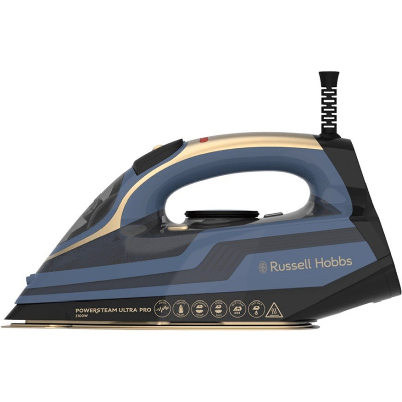 Праска Russell Hobbs 28630-56