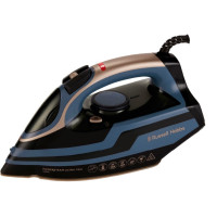 Праска Russell Hobbs 28630-56