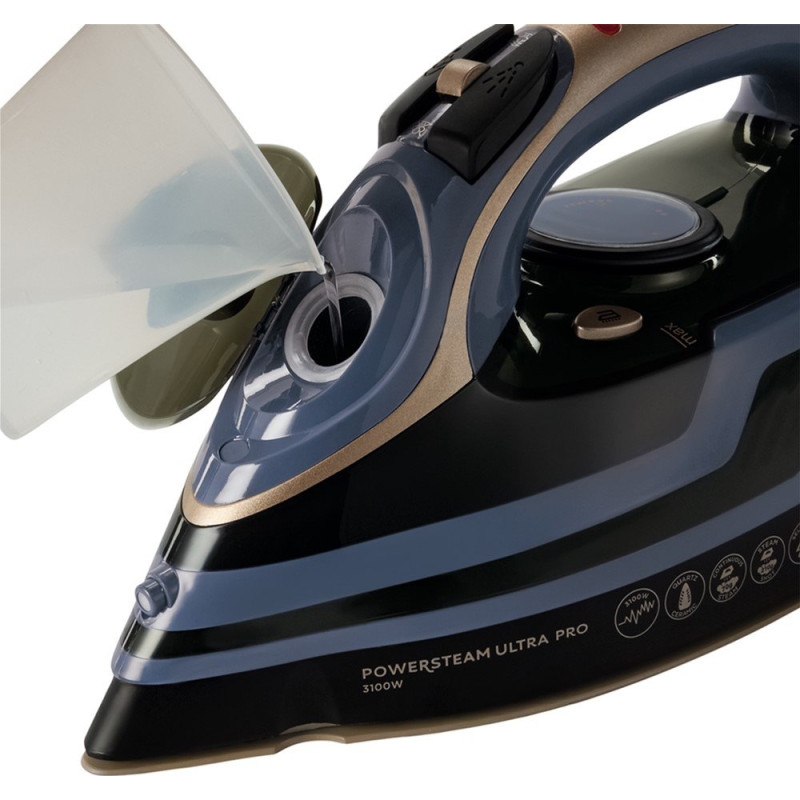 Праска Russell Hobbs 28630-56