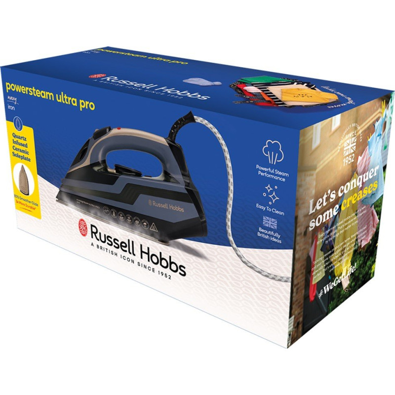 Праска Russell Hobbs 28630-56