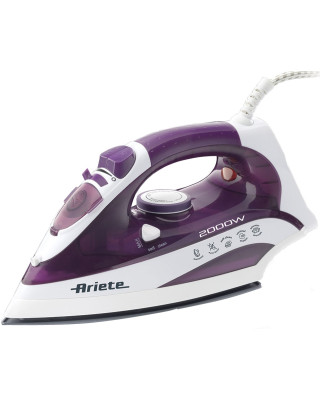 Праска ARIETE 6235