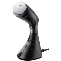 Ручний відпарювач Philips GC 810/20