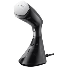 Ручний відпарювач Philips GC 810/20