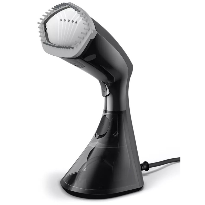 Ручний відпарювач Philips GC 810/20